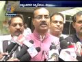 Duvvada Jagannadham Movie Songs Scenes Controversy Brahmana Community Objection