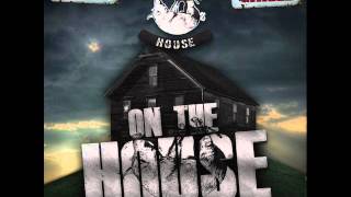 Slaughterhouse- See Dead People (Download Link) (HQ) (NEW)