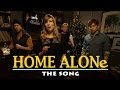 Home Alone: The Song - YouTube