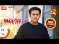 Baalveer Returns Ep 42 Full Episode 6th November 2019