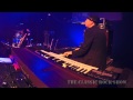 Toto Rosanna Performed By The Classic Rock Show