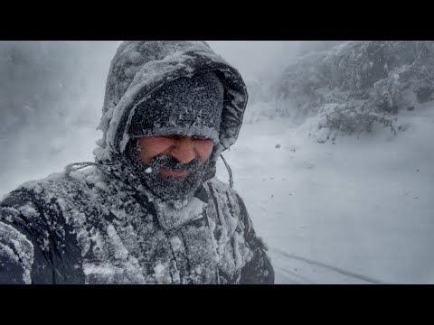 Shimla Snowfall 2026 ❄️🏔️ First Snow of the Season | Winter Wonderland Vlog 