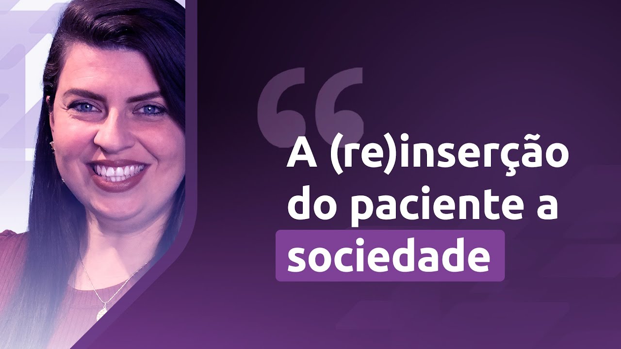 Campanhas e Ações de Extensão para Pacientes com Parkinson: Educação, Inclusão e Apoio Familiar