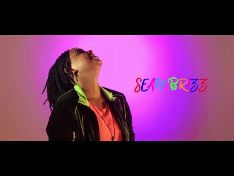 Ghetto by Sean Brizz (official video 2018)