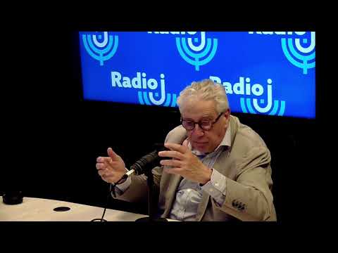 Guy Konopnicki pour son livre « Il est encore interdit d’interdire » #22 PONT NEUF