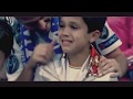 This Is Whuy We Love Football