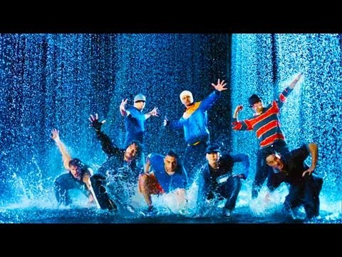 Ryan Doyle - Never Left Home