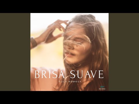 Porto Seguro - Écila Nóbrega