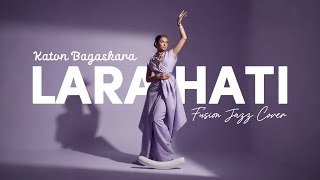Download lagu KATON BAGASKARA - LARA HATI (2001) | FUSION JAZZ COVER #NNMRequest @rachmatagustian530 mp3 Download lagu KATON BAGASKARA - LARA HATI (2001) | FUSION JAZZ COVER #NNMRequest @rachmatagustian530 mp3