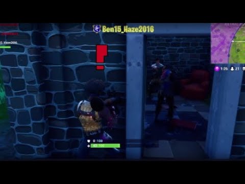 UNORTHODOX EPIC WIN/FAIL COMPILATION | Part 1