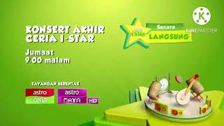 Download lagu Di Saluran - Saluran Berikut! Collection 5 mp3 Download lagu Di Saluran - Saluran Berikut! Collection 5 mp3