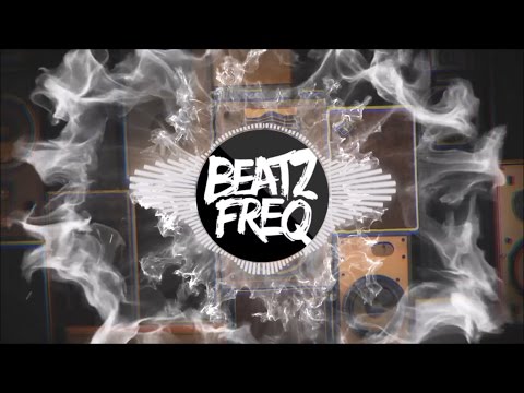 Beatz Freq & Krischan - The Bass (VIP Edition)
