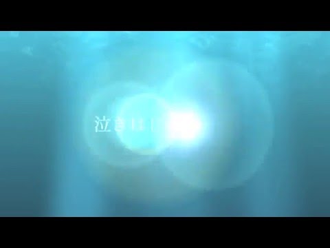 いふ / Mizuki Muzika（完全版）東日本大震災の歌を作ってみた【ワンクリック募金をしよう！】Tsunami & Earthquake.3.11