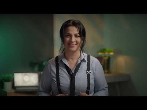 Help Us Tell The Story: Reflections Of Courage Documentary