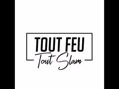 Feu Follet - Mamiratra ianao