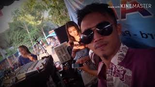Download lagu DJ GERIMIS MENGUNDANG X KN7000 mp3 Download lagu DJ GERIMIS MENGUNDANG X KN7000 mp3