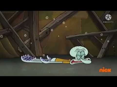 Dannys Sound Effects compilation .no11 crash cartoon - crazy bass drum and cymbal crash music