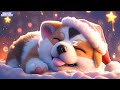 Peaceful Sleep Fall Asleep Fast No More Insomnia