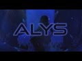 【CeVIO】ALYS - Avenir【SUB RUS \ FR】 