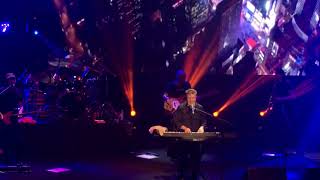 Miguel Mateos - Solos en America (En vivo) - Frontón México 🇲🇽