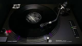 No Alibi – Who Came To Party? (Quick Edit) 1995