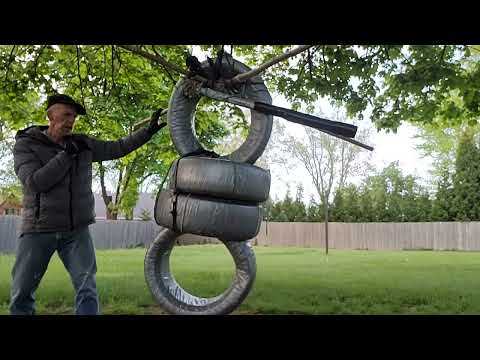 Early ' SLD ' training on ' Edna. "