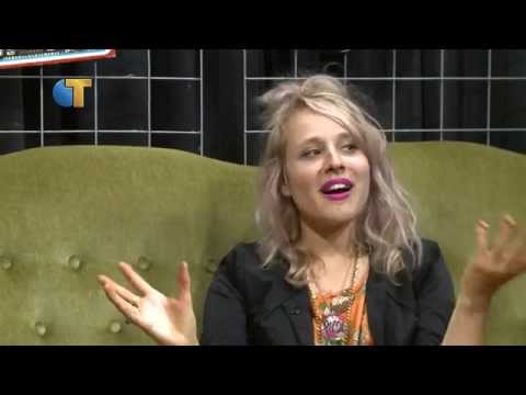 Clip van de Week: Diede