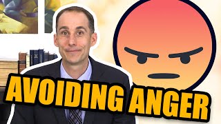 Come, Follow Me with John Hilton III (3 Nephi 12-16)