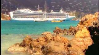 Caribbean Cruising tripcentral.ca Agent Review Caribbean Cruising tripcentral.ca Agent Review