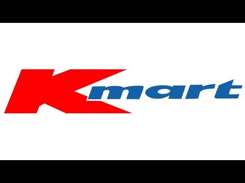 #Kmart in store Reel to Reel #muzak 1973