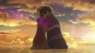 Noname - Don&#39;t Forget About Me (slowed + reverb)