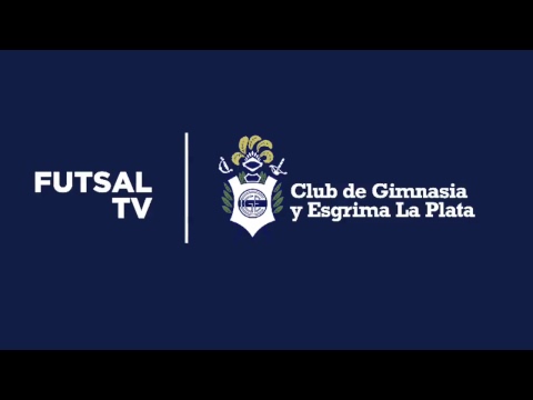 Gimnasia vs UNLaM | Fecha 3 Primera C AFA | GUERREROS TV