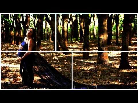 BOOK DE FOTOS DA GESTAÇÃO DA MINHA ESPOSA E EU ,NA ESPERA DE FELIPE.