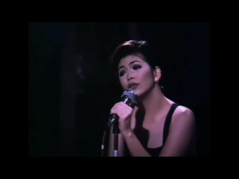 You Are My Song - Regine Velasquez
