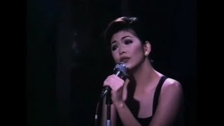 ᴴᴰ Regine Velasquez - You Are My Song (Official Music Video)