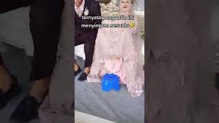 Download lagu Ternyata pengantin ini menyimpan sesuatu. mp3 Download lagu Ternyata pengantin ini menyimpan sesuatu. mp3