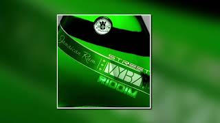 Vybz Kartel....Street Vybz Rum [Street Vybz Riddim] [2010] [PCS] [720p]