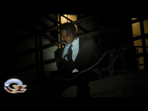 Seth Witcher - Obsession is the road to a bad place! (Official Music Video)