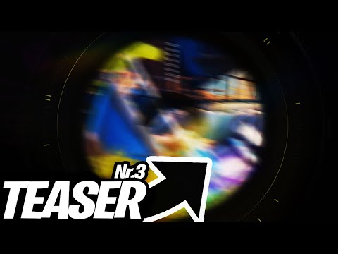 Turn Off Mouse Acceleration In Fortnite
