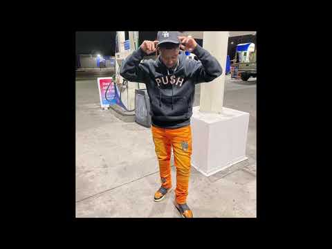 [FREE] 1takejay x azchike x mike sherm type beat 2021 - "thot"