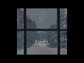 Quran Verses Whatsapp Status Quran Tilawat Video