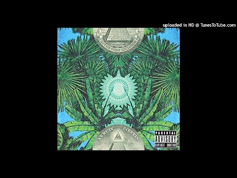 Ukendt Kunstner - The Motto Freestyle