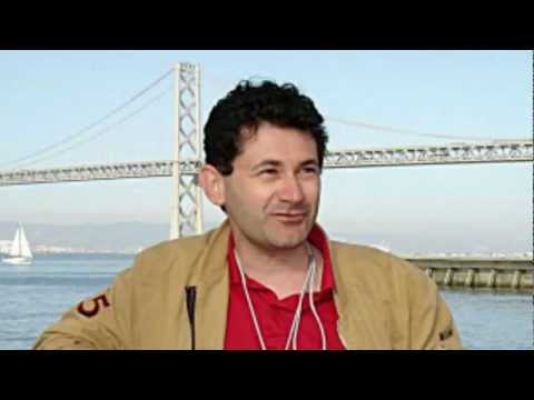 Scherzo telefonico - Professori: Rebecchi, Gibertoni, Mandunzio - ISISS Carlo Anti