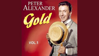 Gitta-Gittarina Maddalen (Ich weiß, wo der Wein wächst)