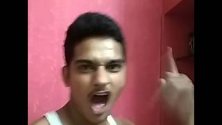 Download lagu Padayappa mp3