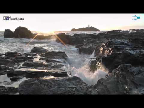 Otto Pascal si Roxana Gheorghita -Renuntand (Cover)