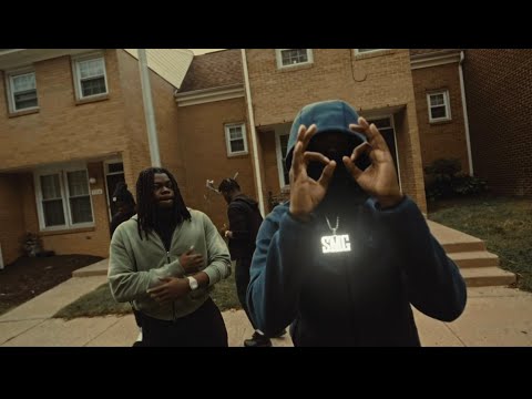 WOP vs SAI - 28fPoodie x NdiGleesh | @shotbystot |