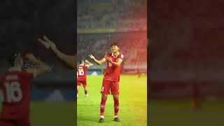 Download lagu Rivalitas Panas Indonesia vs Malaysia Kembali Membara!😨 mp3