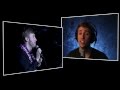 Peter Hollens: I Won't Give Up 