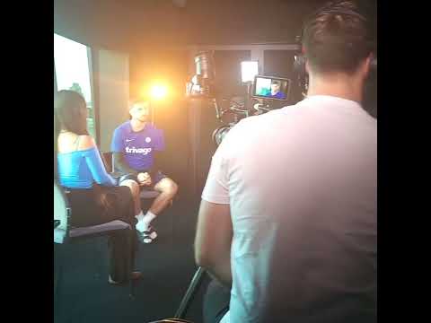 Football Insights - YouTube Short